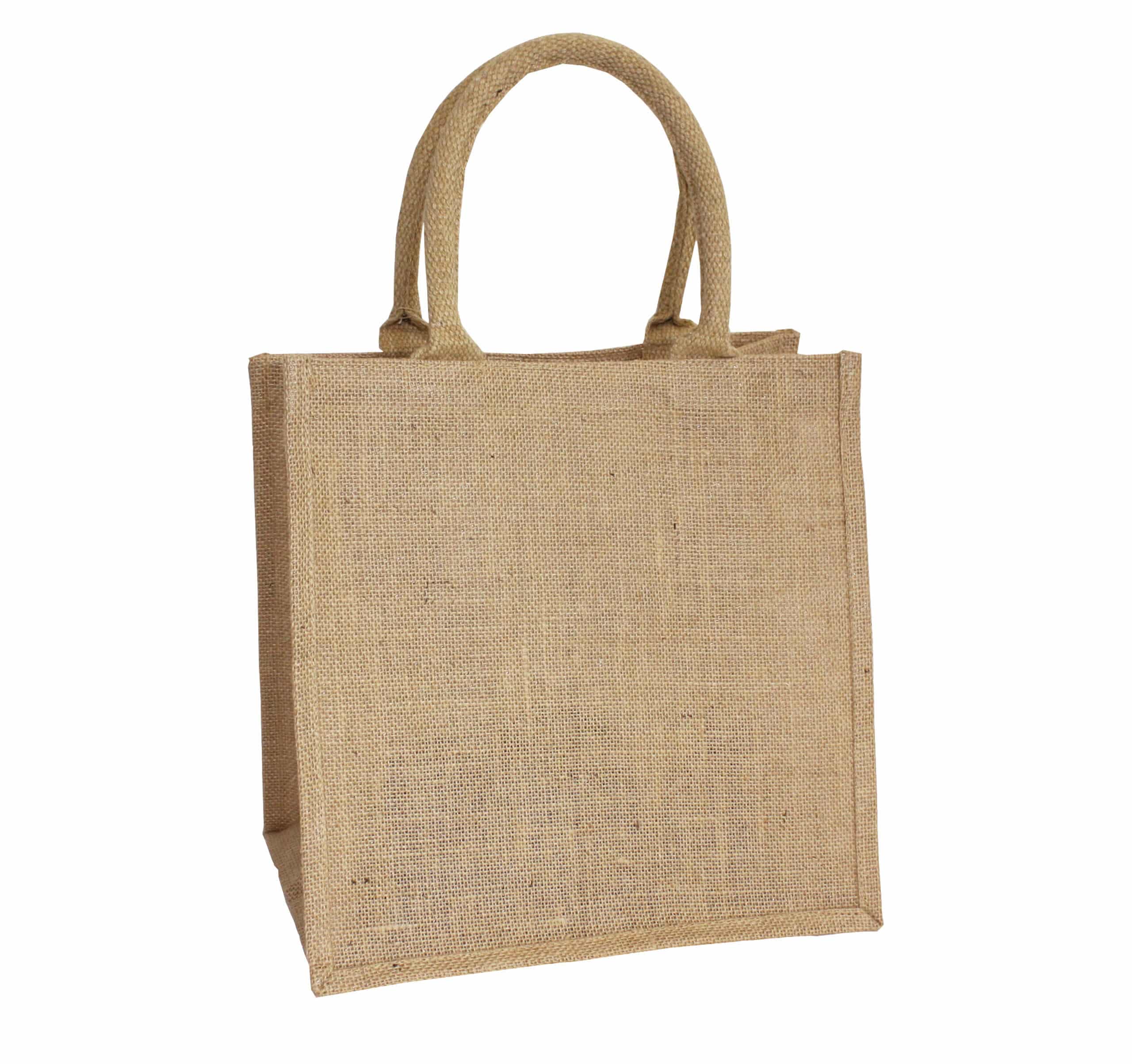 Eco Bio Box Bags | Amspac Funeral Bags