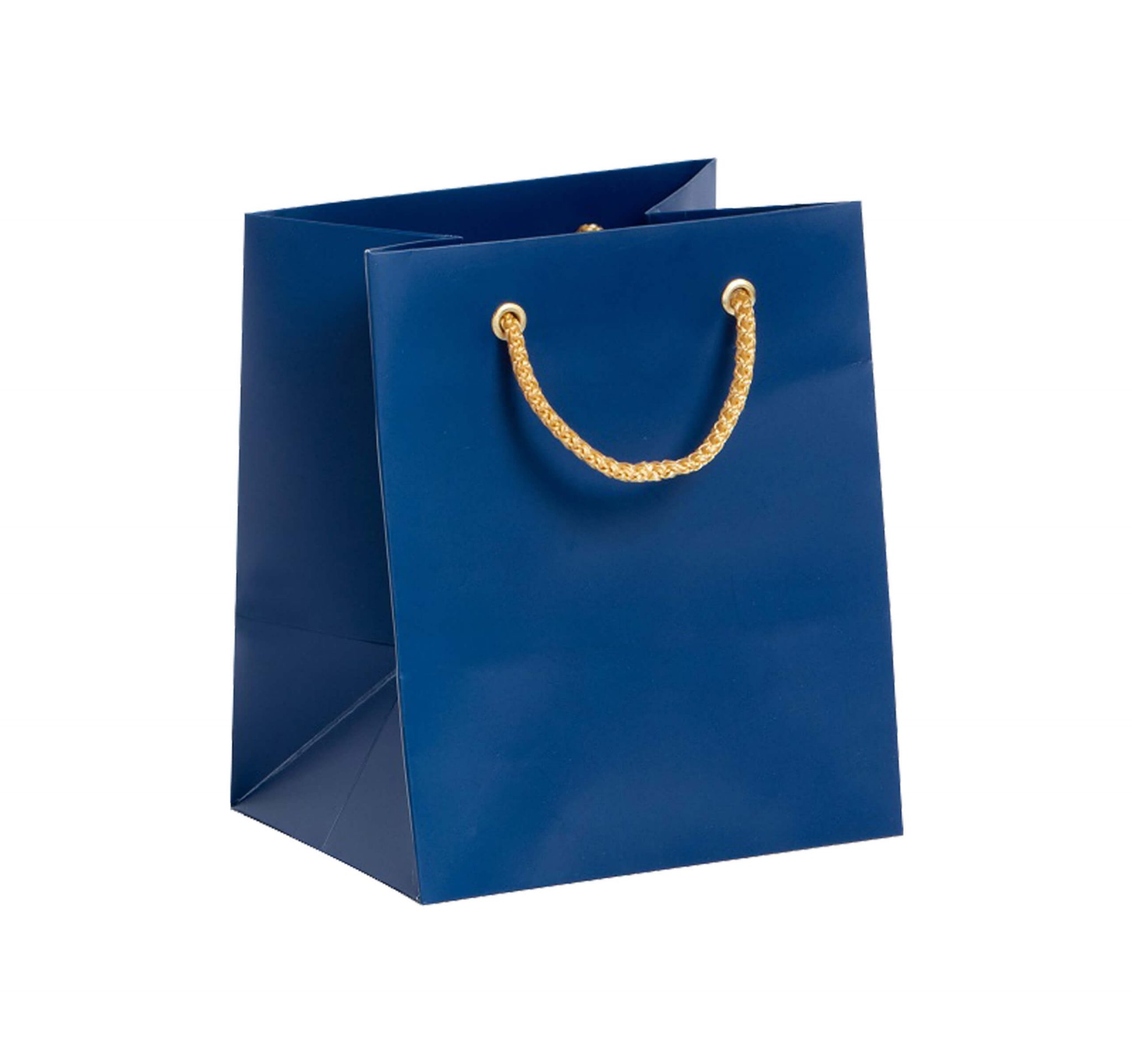 Small Presentation Bags | Amspac Funeral Bags